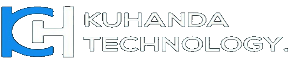 Kuhanda Technology Ltd
