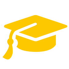 Learning Icon